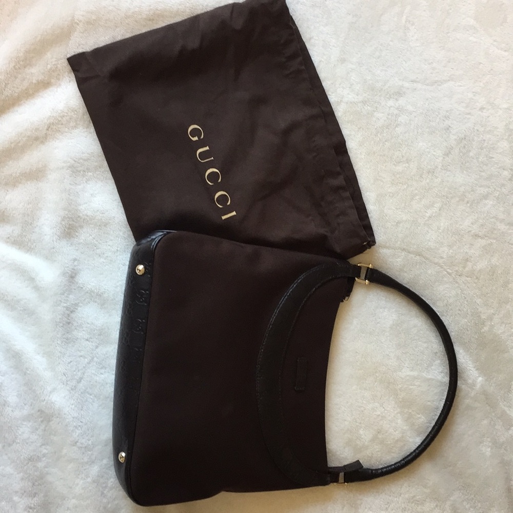 GUCCI Handbag